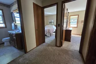 8419 Ivywood Ave S, Cottage Grove, MN 55016 - Photo 21