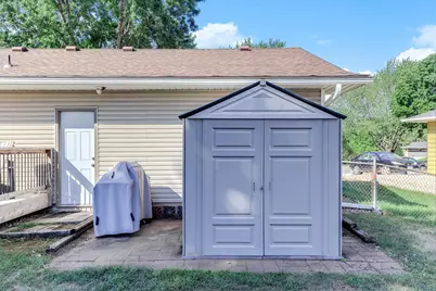 8419 Ivywood Avenue S, Cottage Grove, MN 55016 - Photo 37