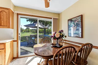 8419 Ivywood Avenue S, Cottage Grove, MN 55016 - Photo 9