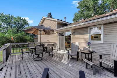 8419 Ivywood Avenue S, Cottage Grove, MN 55016 - Photo 17