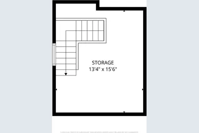 512 Crescent Street SE, Menomonie, WI 54751 - Photo 45