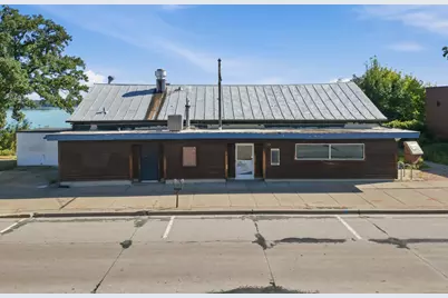 512 Crescent Street SE, Menomonie, WI 54751 - Photo 23