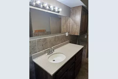 435 W Ottawa Street, Le Center, MN 56057 - Photo 13