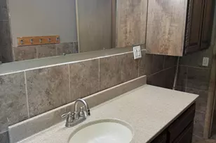 435 W Ottawa St, Le Center, MN 56057 - Photo 13