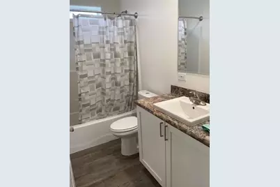 105 NW 4th Avenue, Staples, MN 56479 - Photo 11
