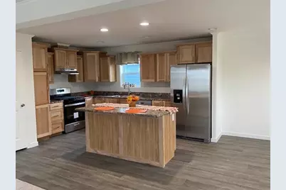 105 NW 4th Avenue, Staples, MN 56479 - Photo 5