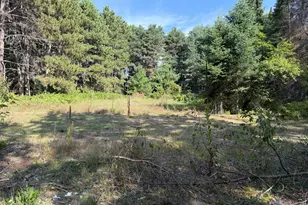 5435 Pine Ln, North Branch, MN 55056 - Photo 1