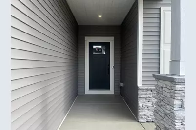 19578 105th Avenue, Corcoran, MN 55374 - Photo 3