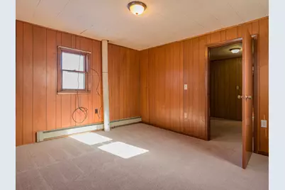 1206 James Avenue, Albert Lea, MN 56007 - Photo 15