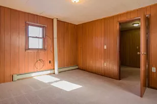 1206 James Ave, Albert Lea, MN 56007 - Photo 15