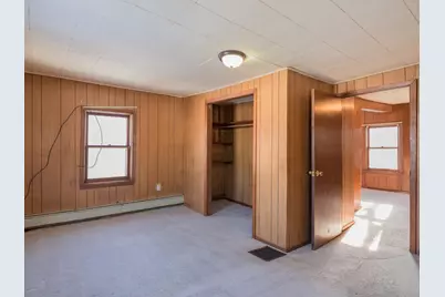 1206 James Avenue, Albert Lea, MN 56007 - Photo 13