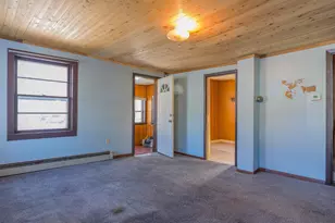 1206 James Ave, Albert Lea, MN 56007 - Photo 3
