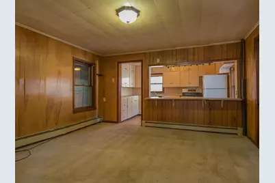 1206 James Avenue, Albert Lea, MN 56007 - Photo 5