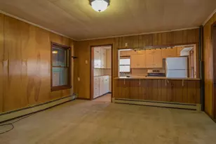 1206 James Ave, Albert Lea, MN 56007 - Photo 5