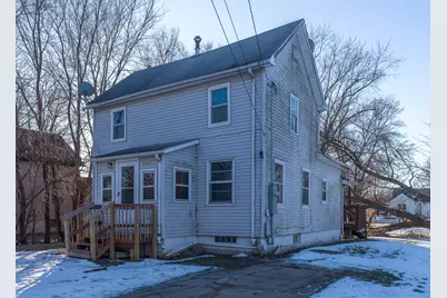 1206 James Avenue, Albert Lea, MN 56007 - Photo 21