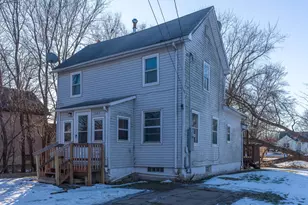 1206 James Ave, Albert Lea, MN 56007 - Photo 21