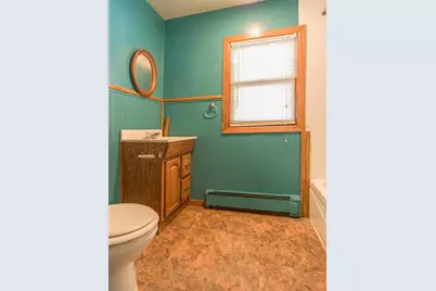 1206 James Avenue, Albert Lea, MN 56007 - Photo 9