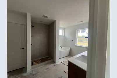 19566 105th Avenue, Corcoran, MN 55374 - Photo 31