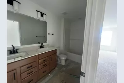 19566 105th Avenue, Corcoran, MN 55374 - Photo 29