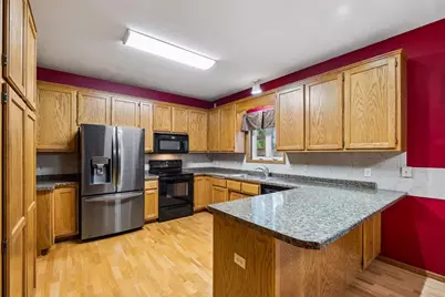 19215 English Avenue, Farmington, MN 55024 - Photo 13