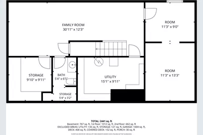 19215 English Avenue, Farmington, MN 55024 - Photo 49