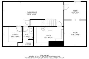 19215 English Ave, Farmington, MN 55024 - Photo 49