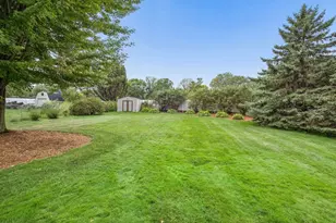 19215 English Ave, Farmington, MN 55024 - Photo 45