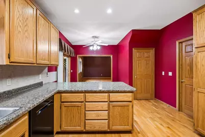 19215 English Avenue, Farmington, MN 55024 - Photo 9