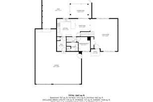 19215 English Ave, Farmington, MN 55024 - Photo 47