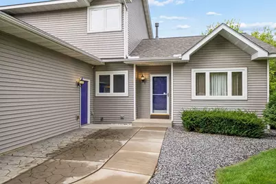 19215 English Avenue, Farmington, MN 55024 - Photo 3