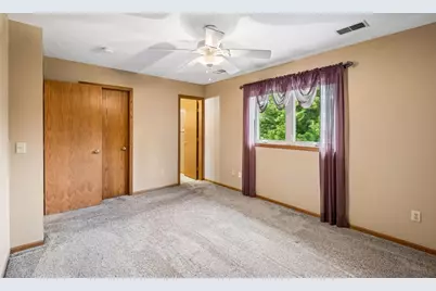 19215 English Avenue, Farmington, MN 55024 - Photo 29