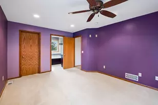 19215 English Ave, Farmington, MN 55024 - Photo 31