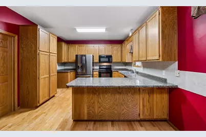 19215 English Avenue, Farmington, MN 55024 - Photo 11
