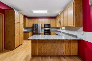 19215 English Ave, Farmington, MN 55024 - Photo 11