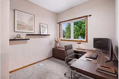 19215 English Avenue, Farmington, MN 55024 - Photo 25