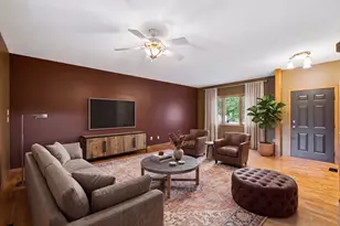 19215 English Ave, Farmington, MN 55024 - Photo 1