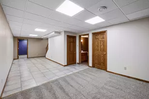 19215 English Ave, Farmington, MN 55024 - Photo 19