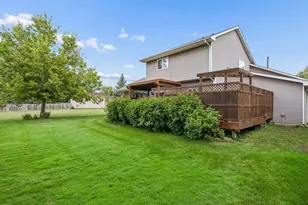 19215 English Ave, Farmington, MN 55024 - Photo 43