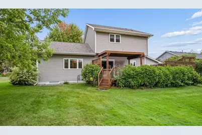 19215 English Avenue, Farmington, MN 55024 - Photo 45