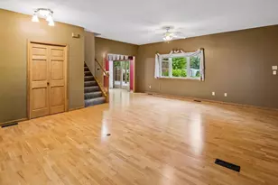 19215 English Ave, Farmington, MN 55024 - Photo 7