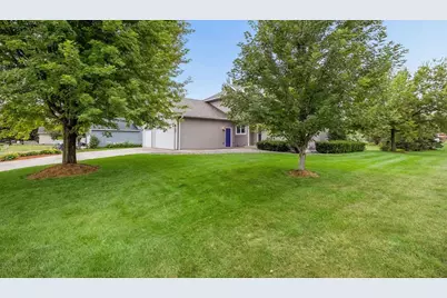 19215 English Avenue, Farmington, MN 55024 - Photo 47