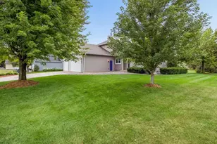 19215 English Ave, Farmington, MN 55024 - Photo 47