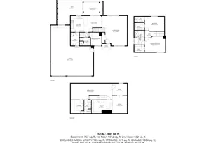 19215 English Ave, Farmington, MN 55024 - Photo 49