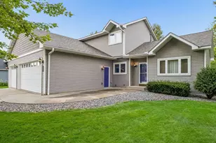 19215 English Ave, Farmington, MN 55024 - Photo 3