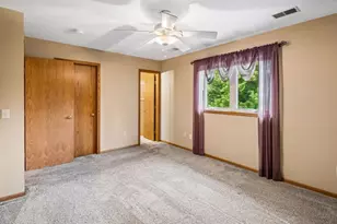 19215 English Ave, Farmington, MN 55024 - Photo 27