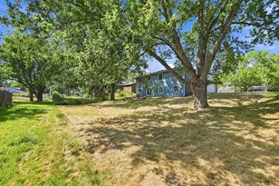 360 Brooks Ave W, Roseville, MN 55113 - Photo 37