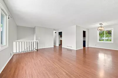 360 Brooks Avenue W, Roseville, MN 55113 - Photo 3