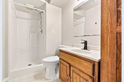 360 Brooks Avenue W, Roseville, MN 55113 - Photo 31