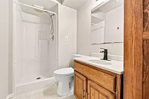 360 Brooks Ave W, Roseville, MN 55113 - Photo 31