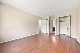 360 Brooks Ave W, Roseville, MN 55113 - Photo 21